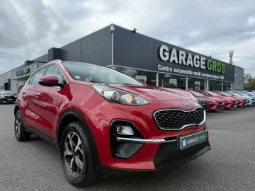 Car image 28