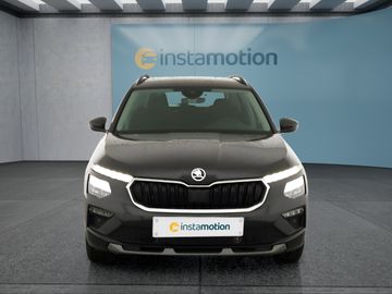 Car image 28