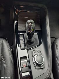 Car image 36