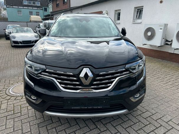 Renault Koleos 130 kW image number 9