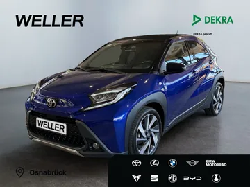 Car image 1