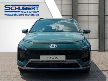 Car image 2