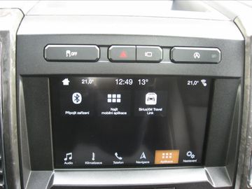 Car image 35