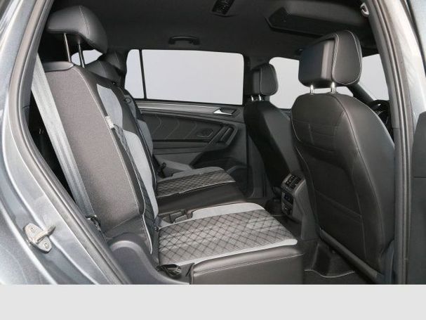 Volkswagen Tiguan Allspace 4Motion 140 kW image number 10