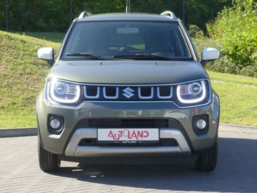 Car image 4