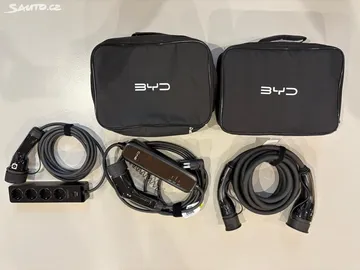 Car image 37