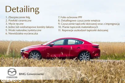 Car image 40