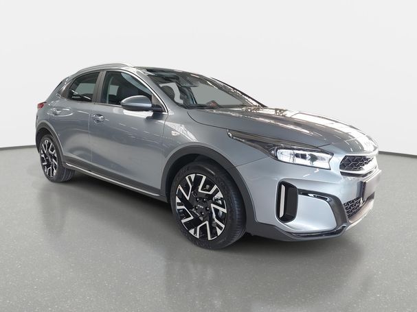 Kia XCeed 1.5 T-GDI Vision 103 kW image number 3