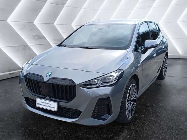 BMW 225e Active Tourer e xDrive 180 kW image number 1