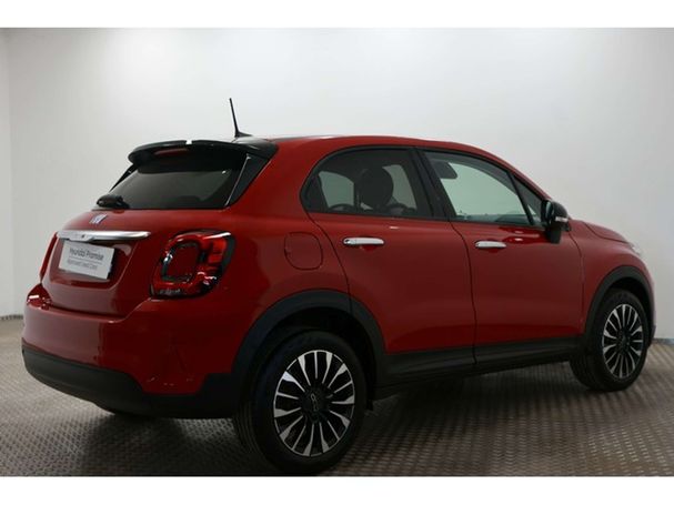 Fiat 500X 1.0 FireFly S&S 88 kW image number 25