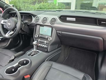 Car image 33