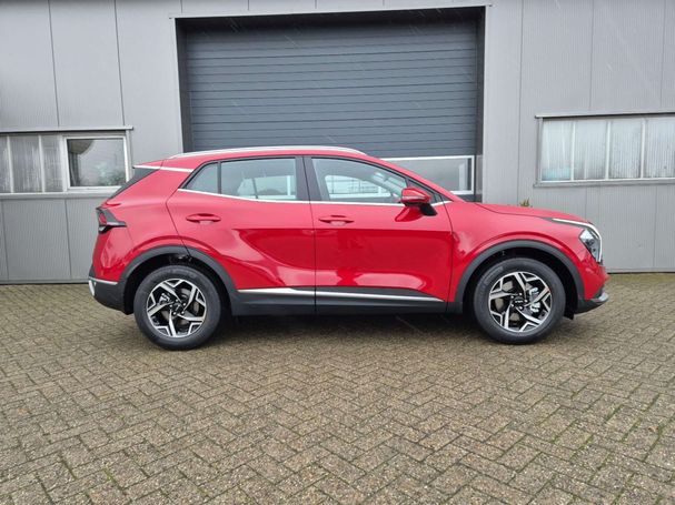 Kia Sportage 1.6 T-GDI Vision 118 kW image number 6