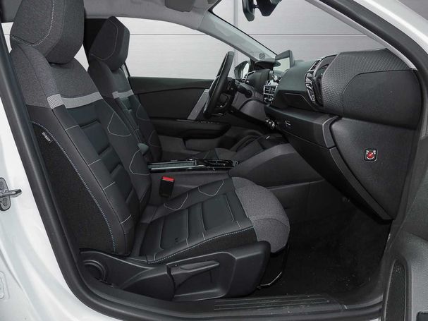 Citroen C4 X 96 kW image number 3