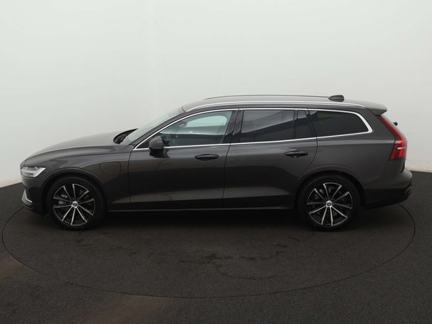 Volvo V60 T6 Core AWD 293 kW image number 3