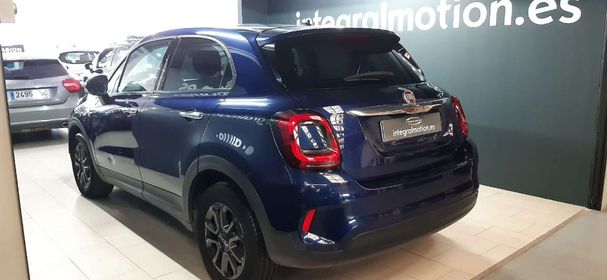 Fiat 500X 1.6 97 kW image number 7