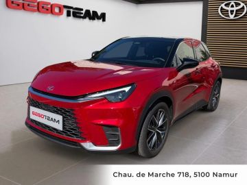 Car image 1