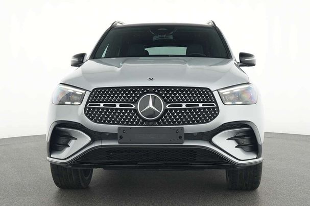 Mercedes-Benz GLE 350 de 4Matic 245 kW image number 6