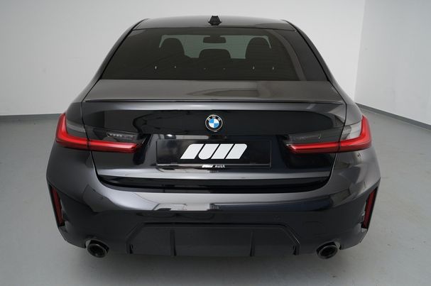 BMW 320i xDrive 135 kW image number 5