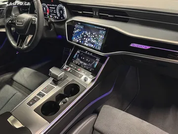 Car image 48