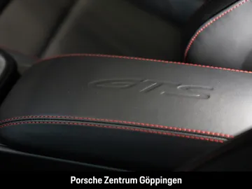 Car image 40