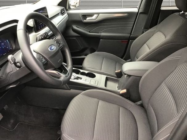 Ford Kuga 140 kW image number 9