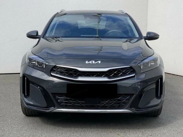 Kia XCeed 103 kW image number 3