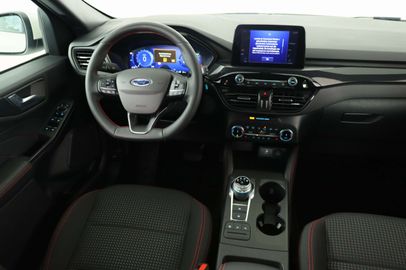 Car image 30