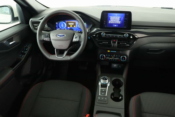 Ford Kuga 165 kW image number 30