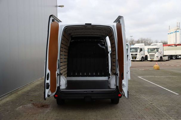 Renault Master L2H2 VA 110 kW image number 11