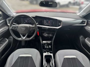 Car image 12