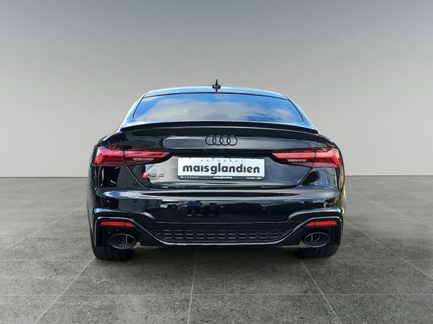 Audi RS5 Sportback 331 kW image number 3