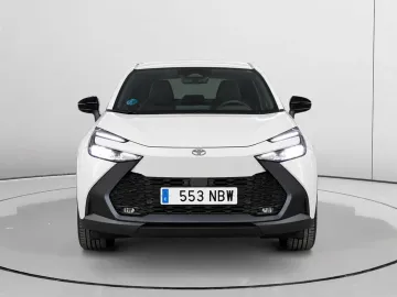 Car image 2
