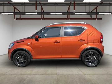 Car image 3