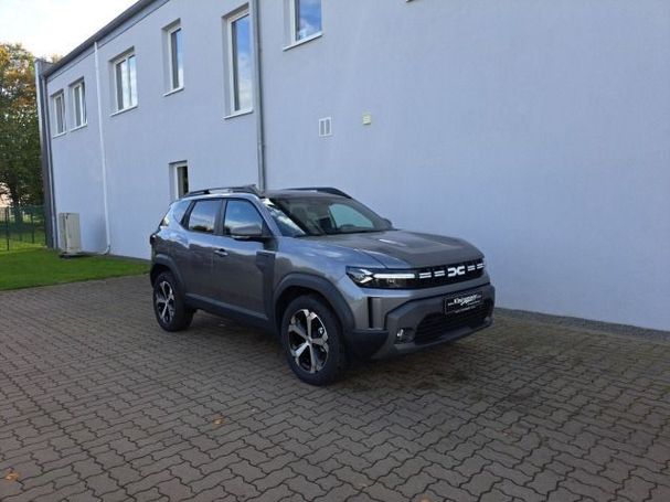 Dacia Duster TCe 130 Journey 96 kW image number 2