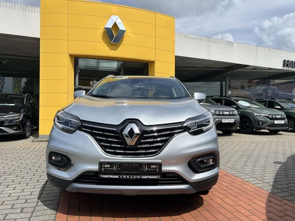 Renault Kadjar TCe 160 Techno EDC 116 kW image number 3