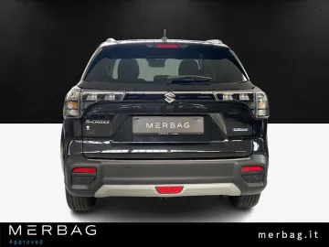 Car image 4
