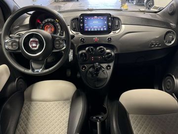 Car image 12