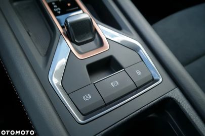 Car image 39