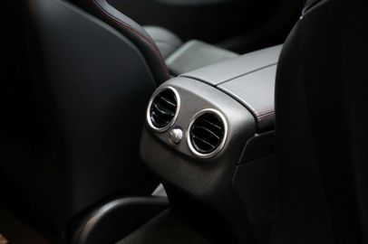 Car image 41