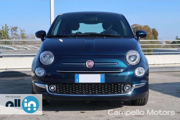 Fiat 500 1.0 51 kW image number 3