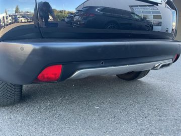 Car image 46