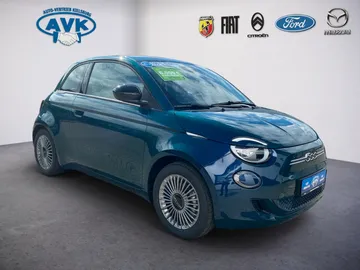 Car image 2