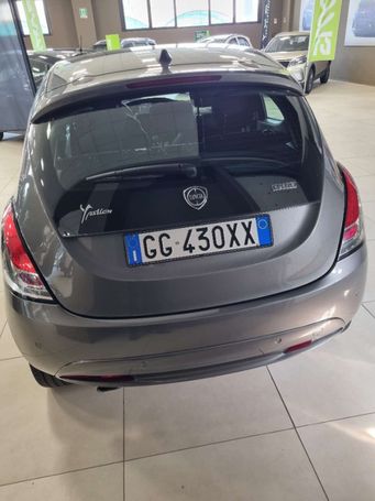 Lancia Ypsilon 51 kW image number 7