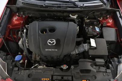 Car image 16