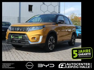 Car image 2