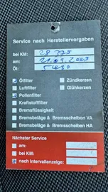 Car image 29