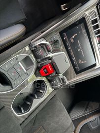 Car image 31