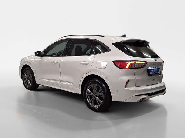 Ford Kuga 132 kW image number 6