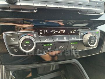 Car image 38