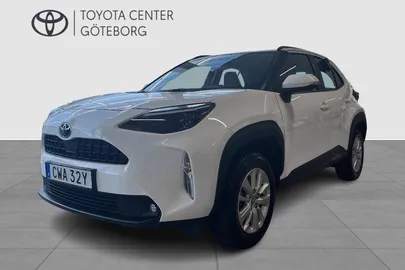 Car image 1